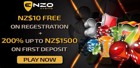 online casino nz  🎖️ Top NZ Online Casinos